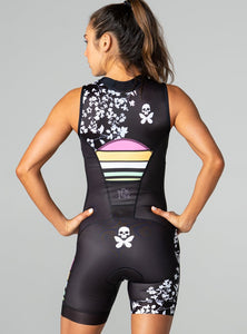 Champion Trisuit